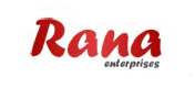 Rana Enterprise